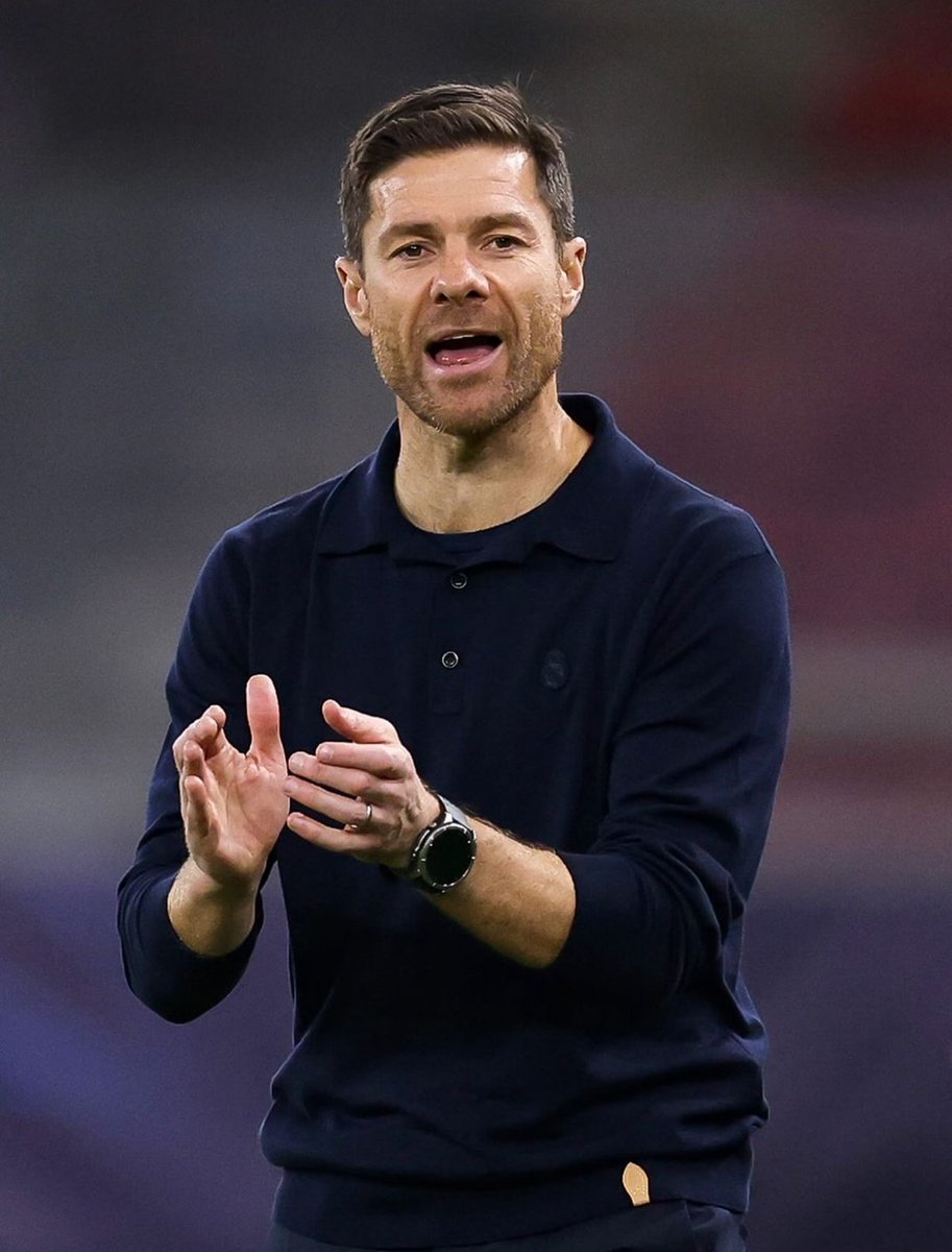 theMadridZone's tweet photo. 🚨 NEW: The reality at Valdebebas is NOTHING like it was under Xabi Alonso. 

Alonso did not connect with the team, and it ended up deteriorating everything. The disconnect stopped the team from working as a group and left a permanent state of doubt in the club. @jfelixdiaz https://t.co/h5ddqsWcb0