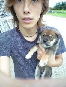intoSpyair's tweet photo. 시바아카쨩(쿠마추정)
ㄴㅁㄱㅇㅇ https://t.co/SpSd475vPB