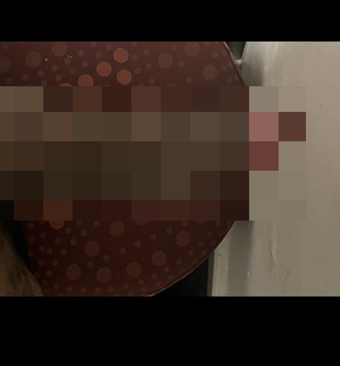 DOMKINGTRE's tweet photo. You ready to see some content of me stroking my bbc 
#BBC #UK #solocontent https://t.co/R4hdNCtw1x