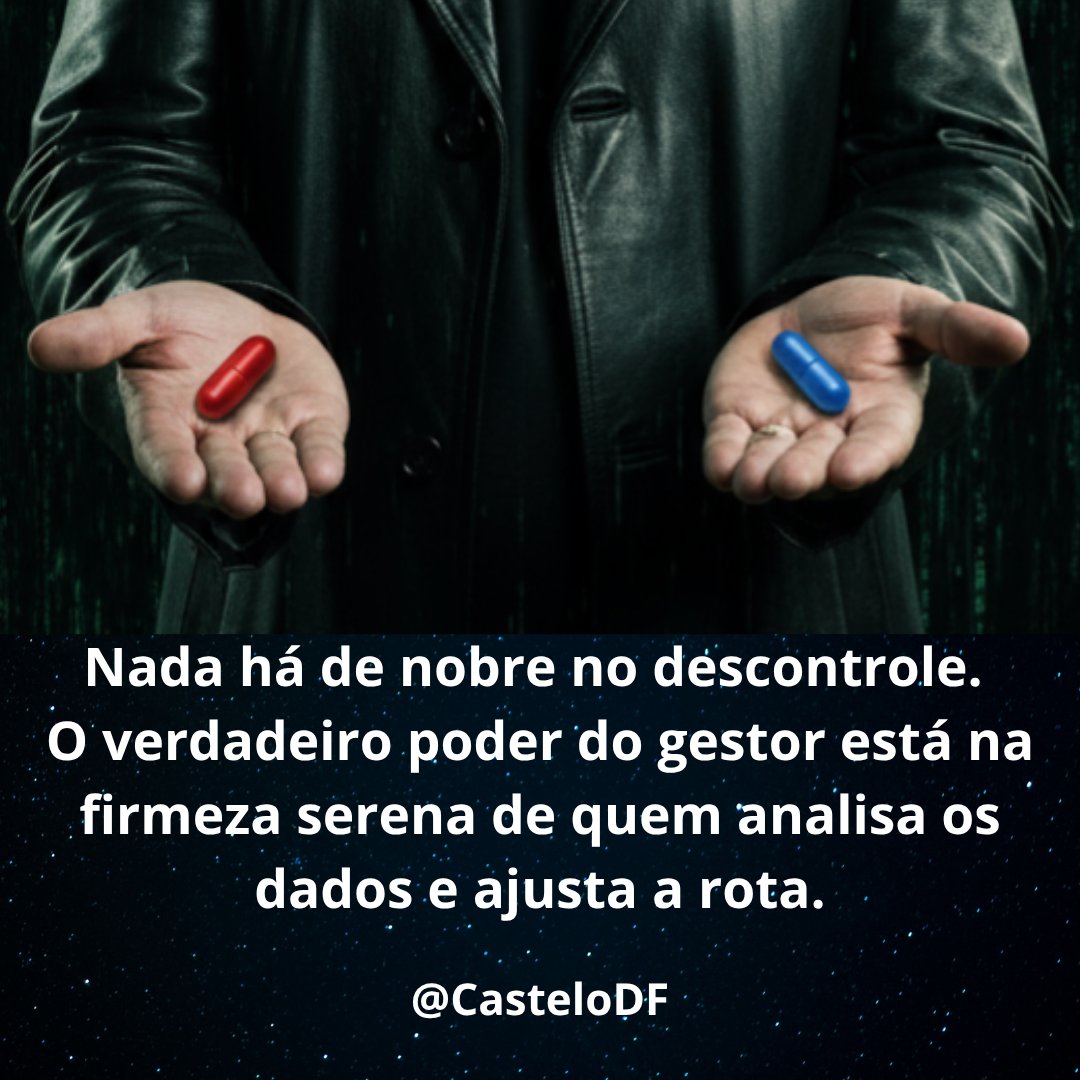 castelodf's tweet photo. https://t.co/uoymDN7Vux