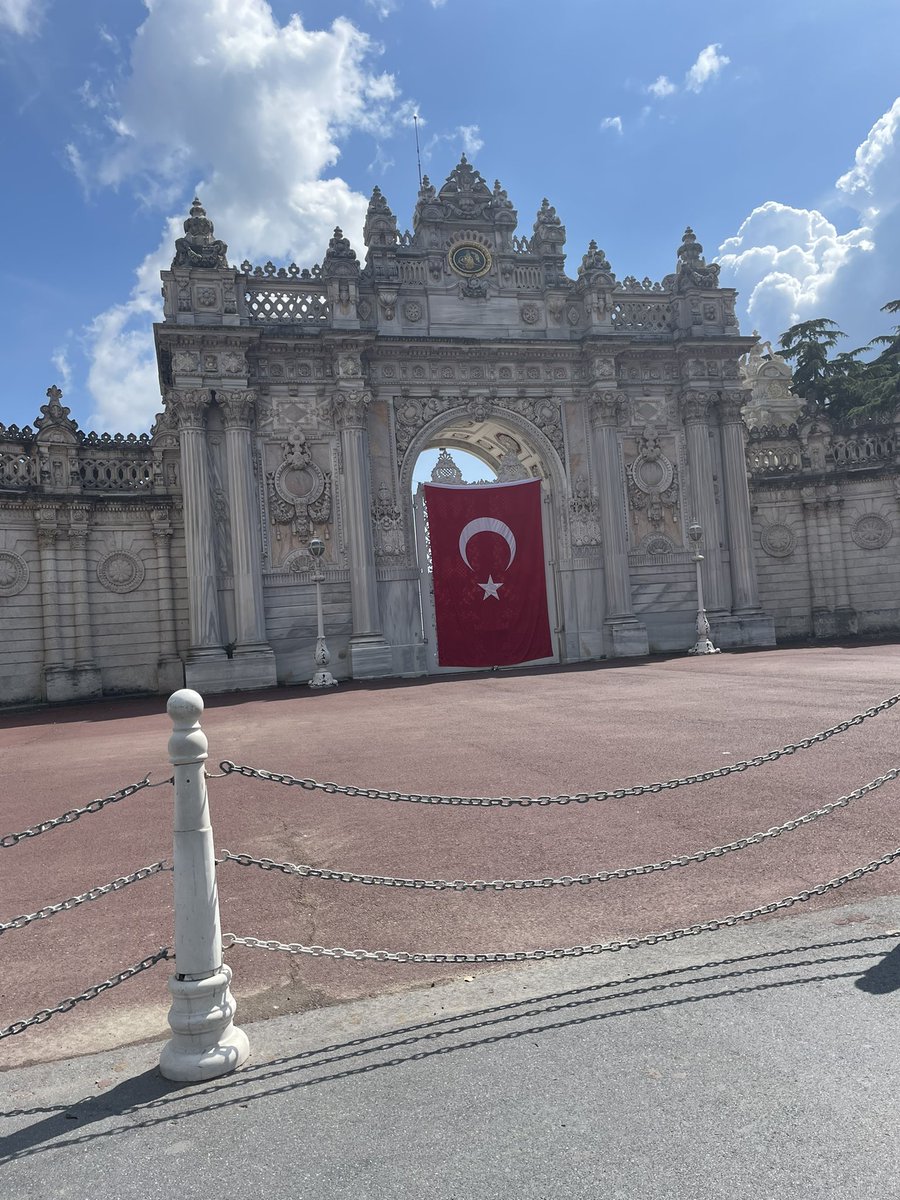 ukd06's tweet photo. 30 Ağustos 2026 - 30 Ağustos Zafer Bayramı 
(Güncel) https://t.co/fTk4y9SRTX
