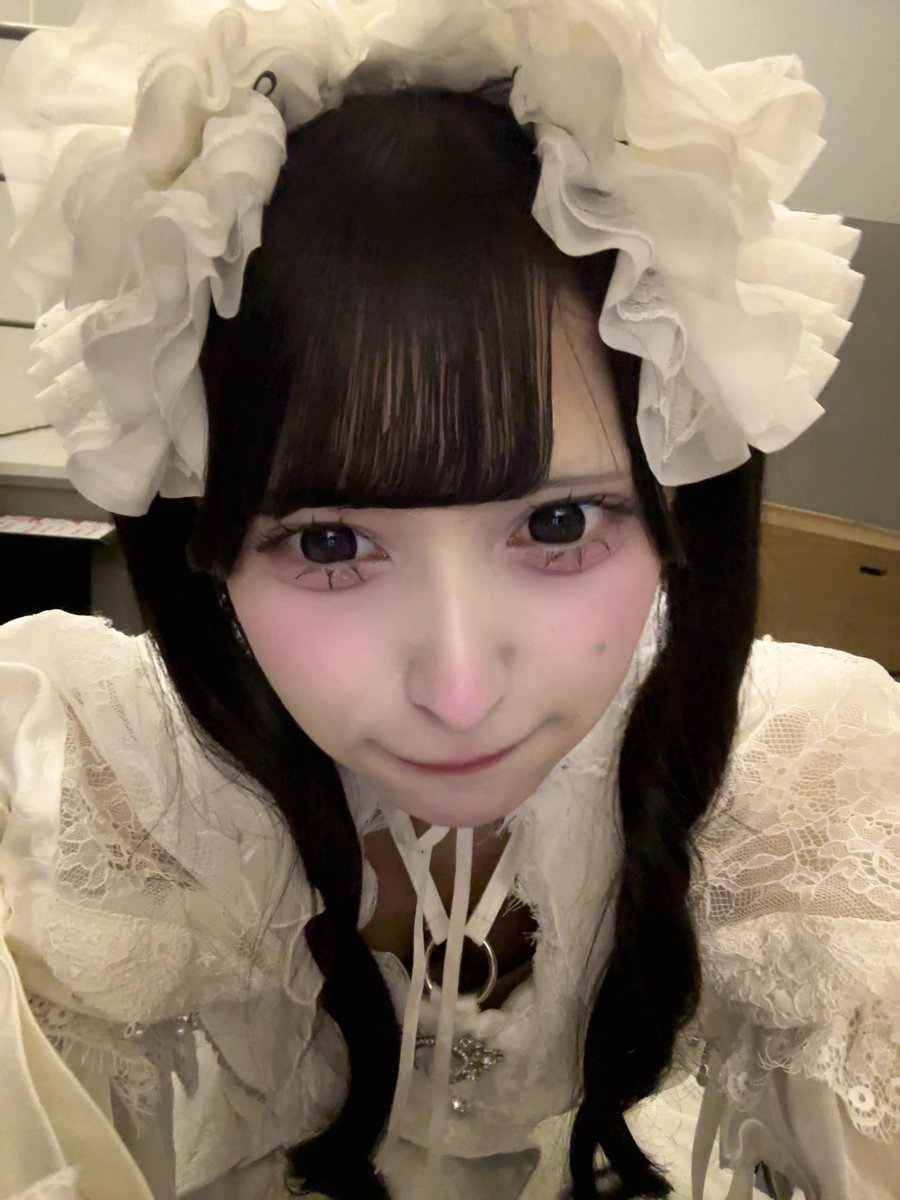 Now_TENRIN's tweet photo. https://t.co/kuEro1GACN