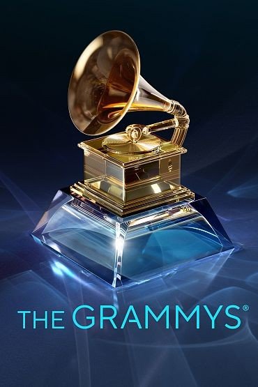 BTSkiNoona's tweet photo. Clearly, the @RecordingAcad has audacity in HEAPS, to make up for the complete lack of basic decency.

Your white-pandering asses created a category that said smth you never admitted:

That Asians CAN be nominated in other categories. But they can only WIN against other Asians. https://t.co/anyB1NVq1S