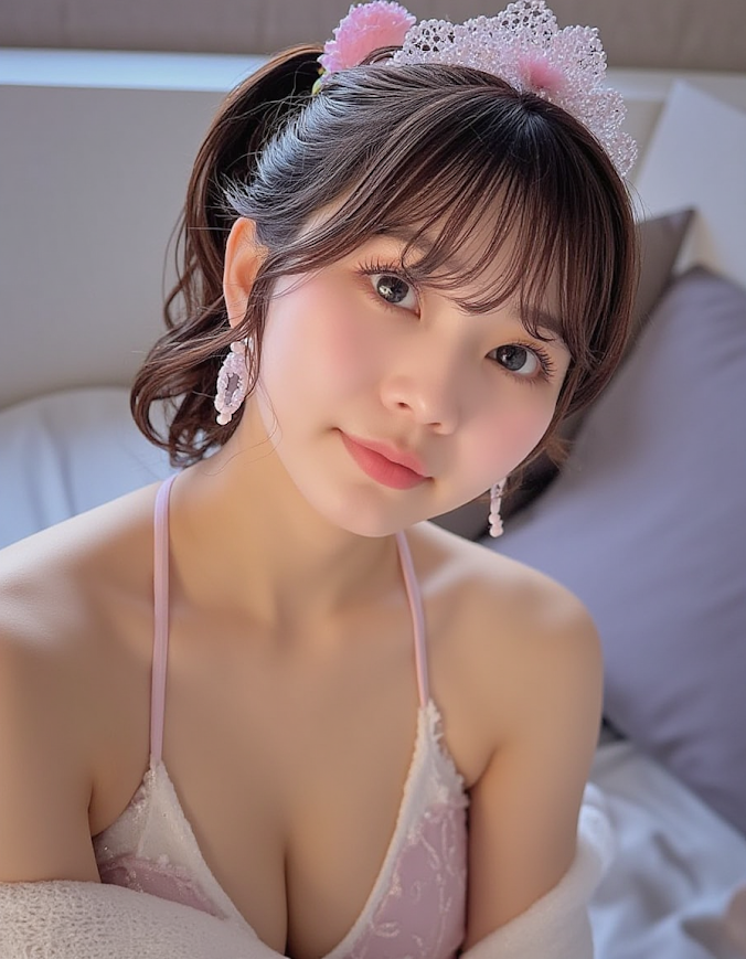 akrkosyo's tweet photo. 初対面であっても、💋したい派です…

OKですか？🥺💗 https://t.co/KEmm17tdg6