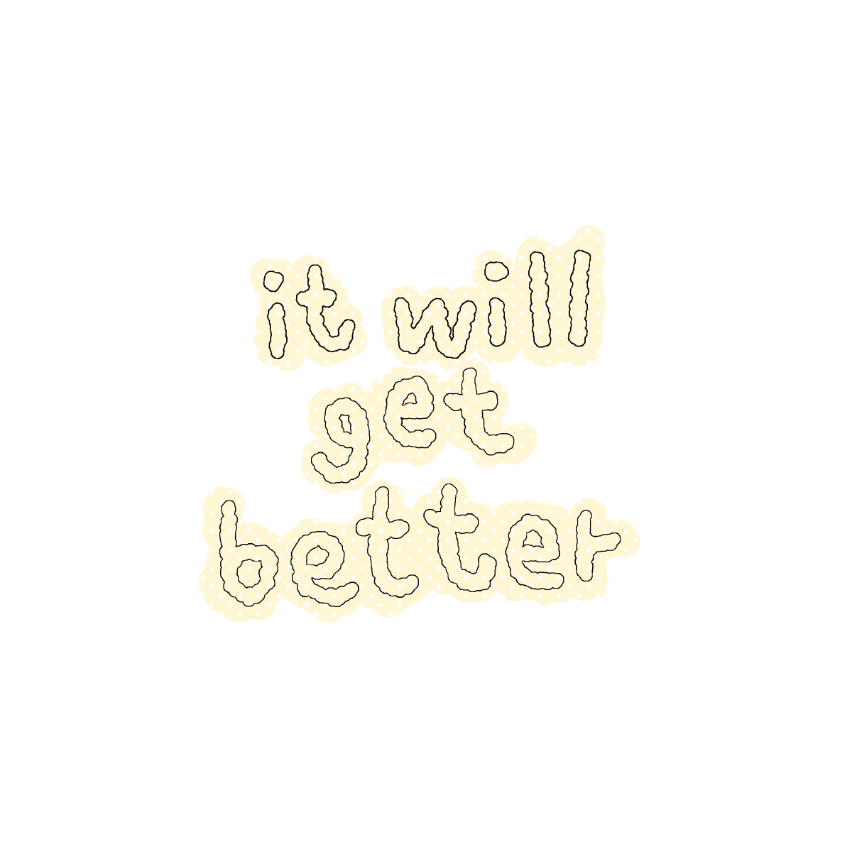 mamintzz's tweet photo. you're not alone https://t.co/OjIxtZnRjn