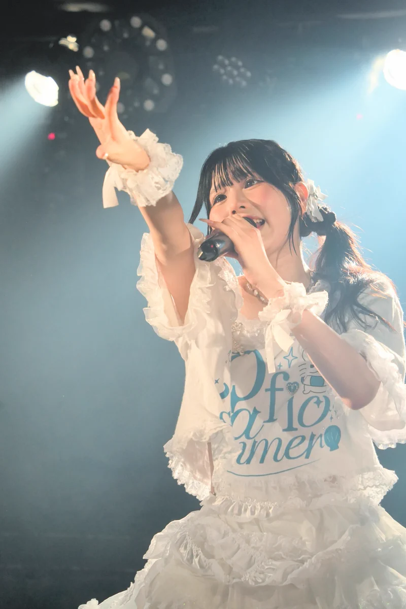 masa@ (@SC_to_AL) / X