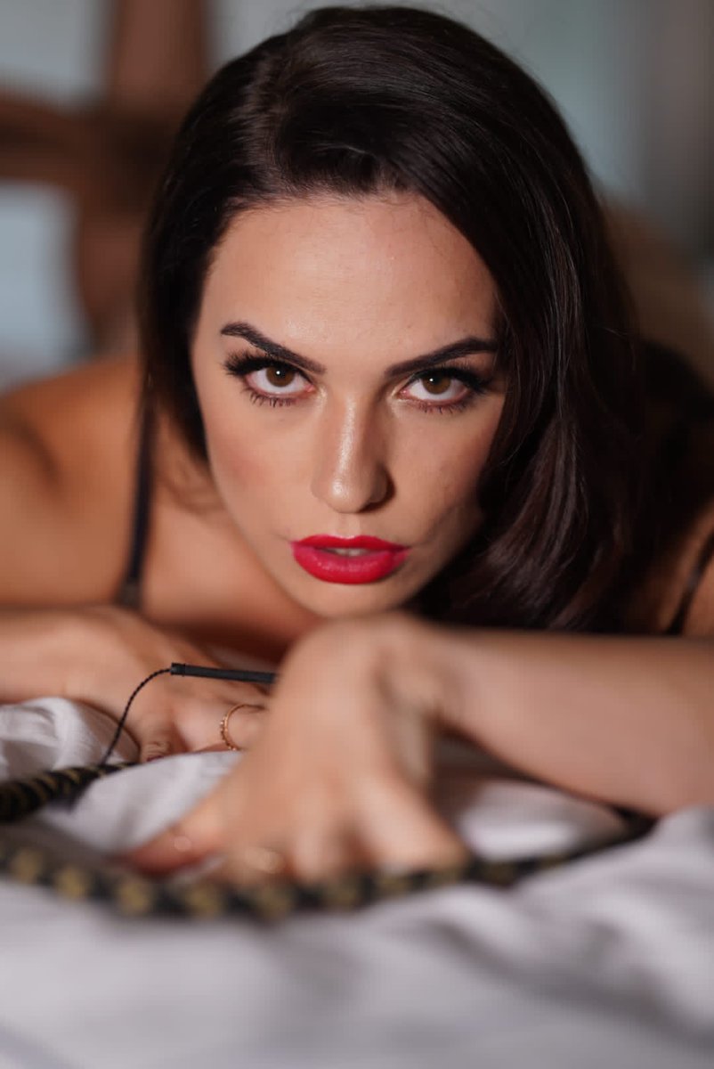 2PP16884791's tweet photo. Sunday is Goddess Worship Day. I worship @gynarchygoddess everyday the most amazing woman you will ever meet https://t.co/CjffIgETwl https://t.co/fvSRAwffvd https://t.co/AGKAn70Tmt… https://t.co/cVSoLl38DP… or https://t.co/riZia6tnsZ… web: https://t.co/6eGsp0IIxu https://t.co/mYb9u4u0eQ