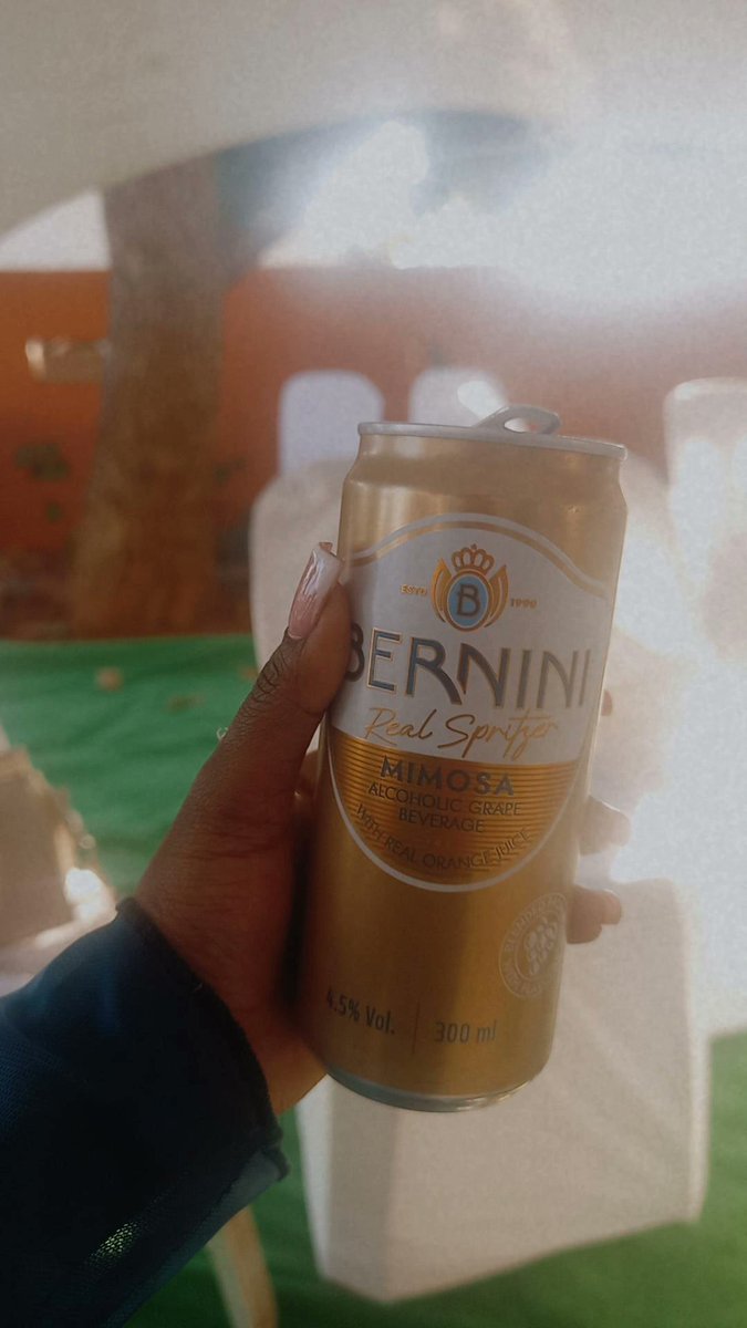 Miss___Kayyy's tweet photo. @BerniniSA you did your thing here mntase😩🔥 https://t.co/G8Du2ungp3