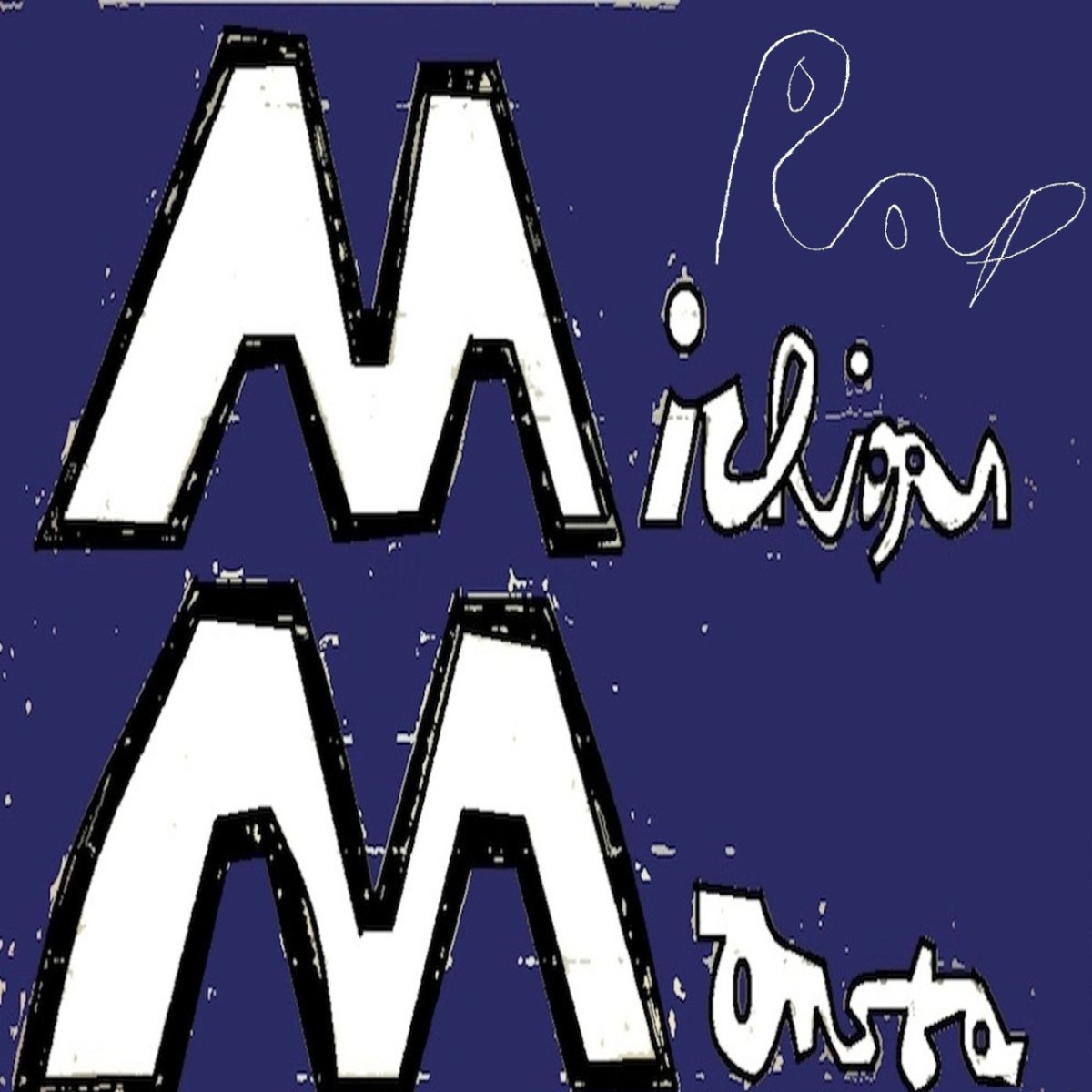 R_A_PX's tweet photo. R.A.P. - Michigan Monsta (Single)
04/13/2009
7" SP https://t.co/lWZIrLbNtC