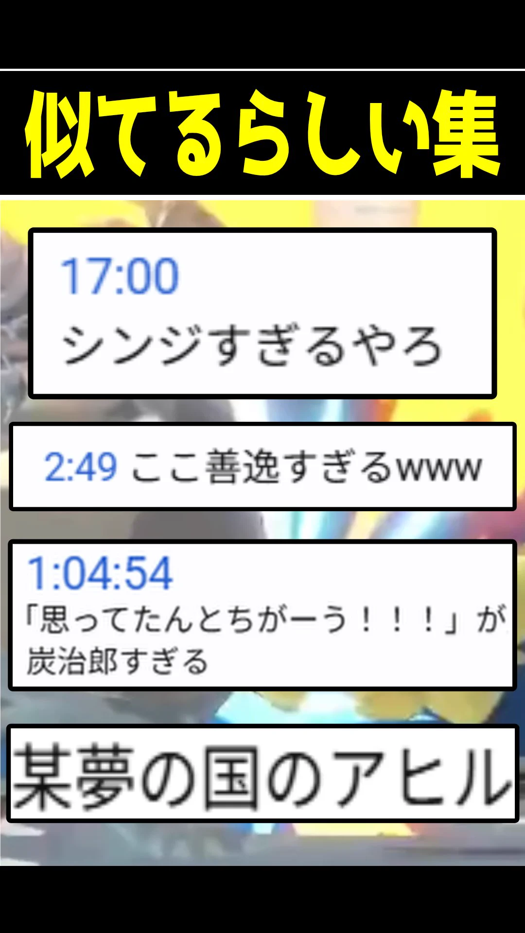 ピロ (@pirororo77ssbsp) / X