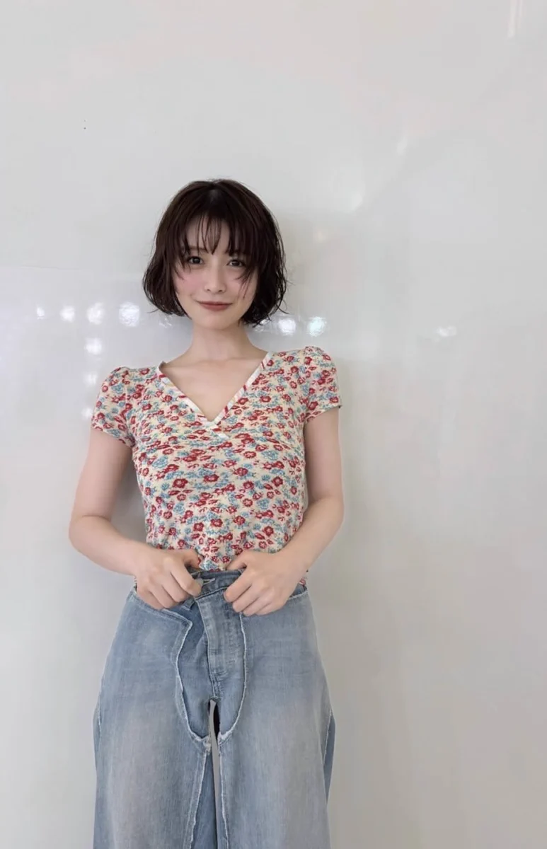 坂道store on X: 