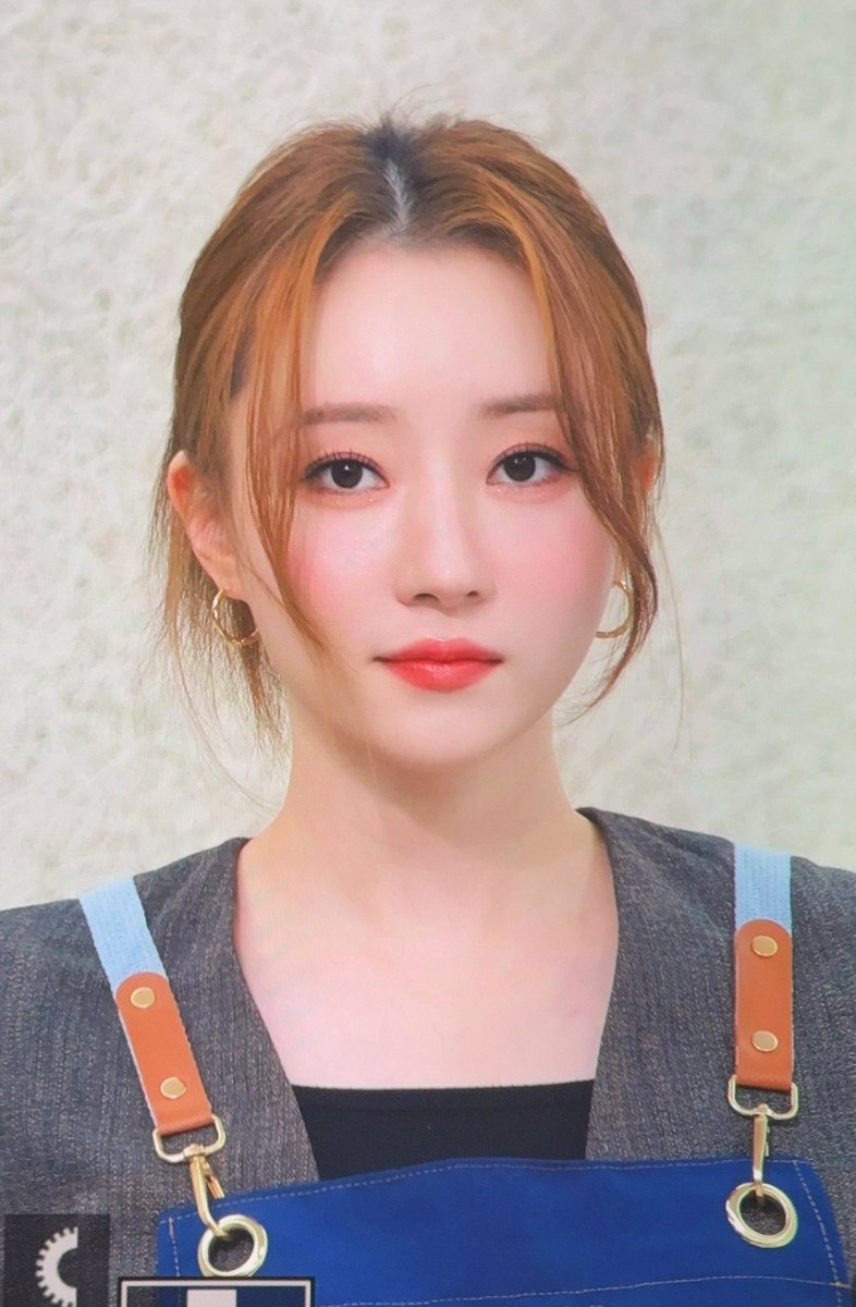 810_fire's tweet photo. 260830 🥹 #수아 #SUA https://t.co/oGRiCfCskP