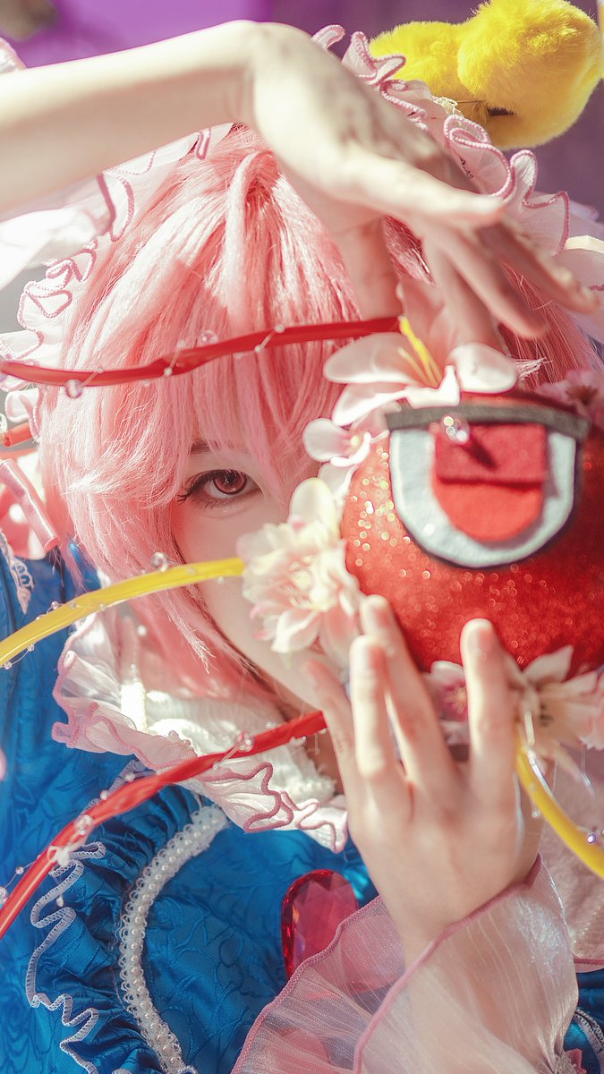 xizidusk's tweet photo. 3rd eye https://t.co/M4VFYAHIDB