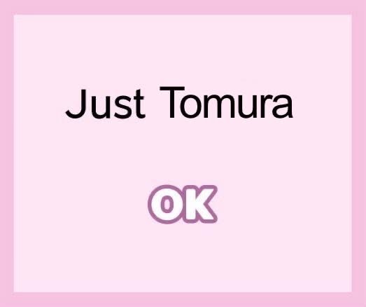 Dec4yzzz's tweet photo. #moothunt day 5!!
any prns 𑣲 ari 𝄞 17
⠀ #tomutwt 𓈒 #yumetwt 𓈒
Tomura riako! Rspbyf :3
https://t.co/rz43ZjnlTY ! ( ^ω^ )
♡ or ↻ appreicated!! https://t.co/C2M14nlRXm