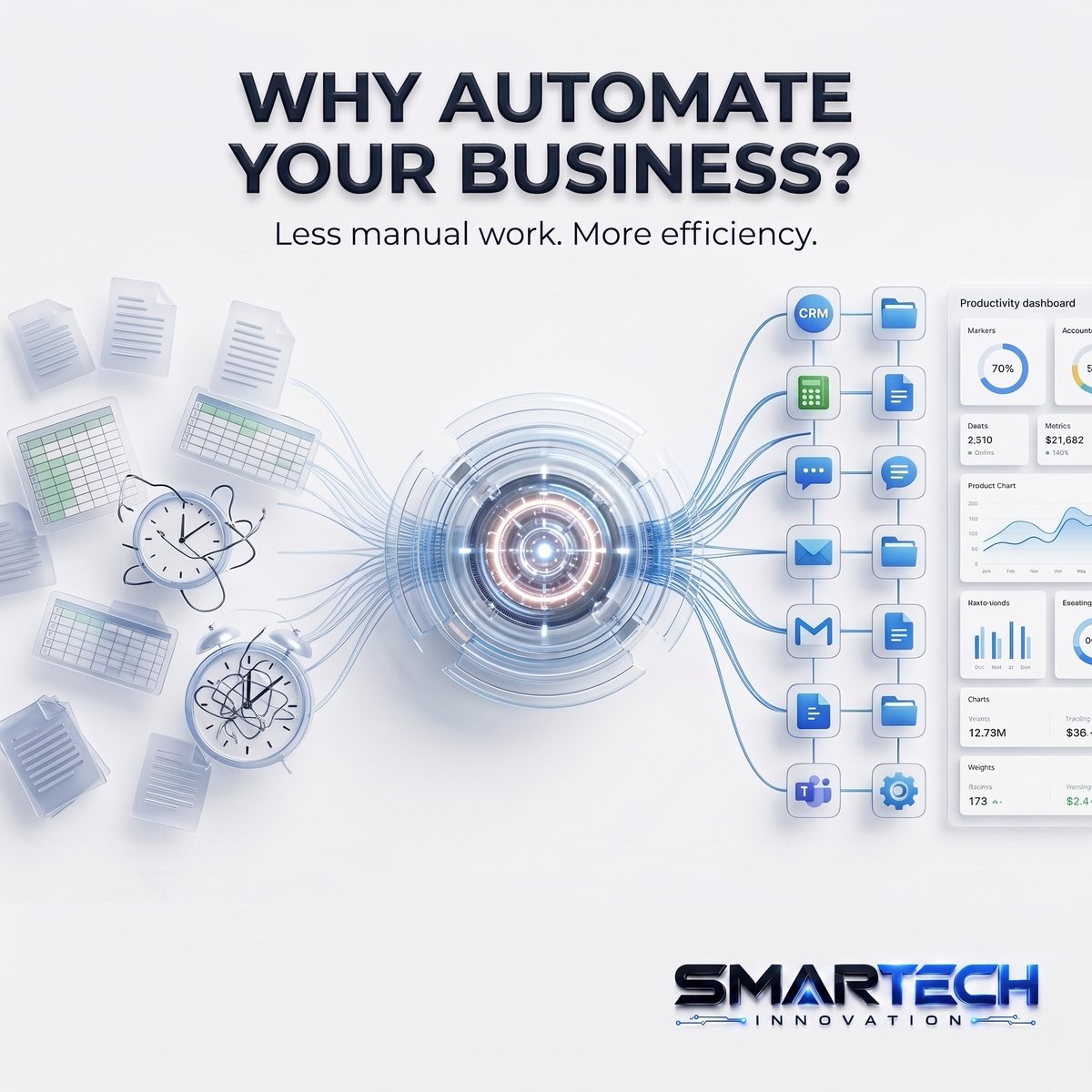 Smarttechinnov tweet picture