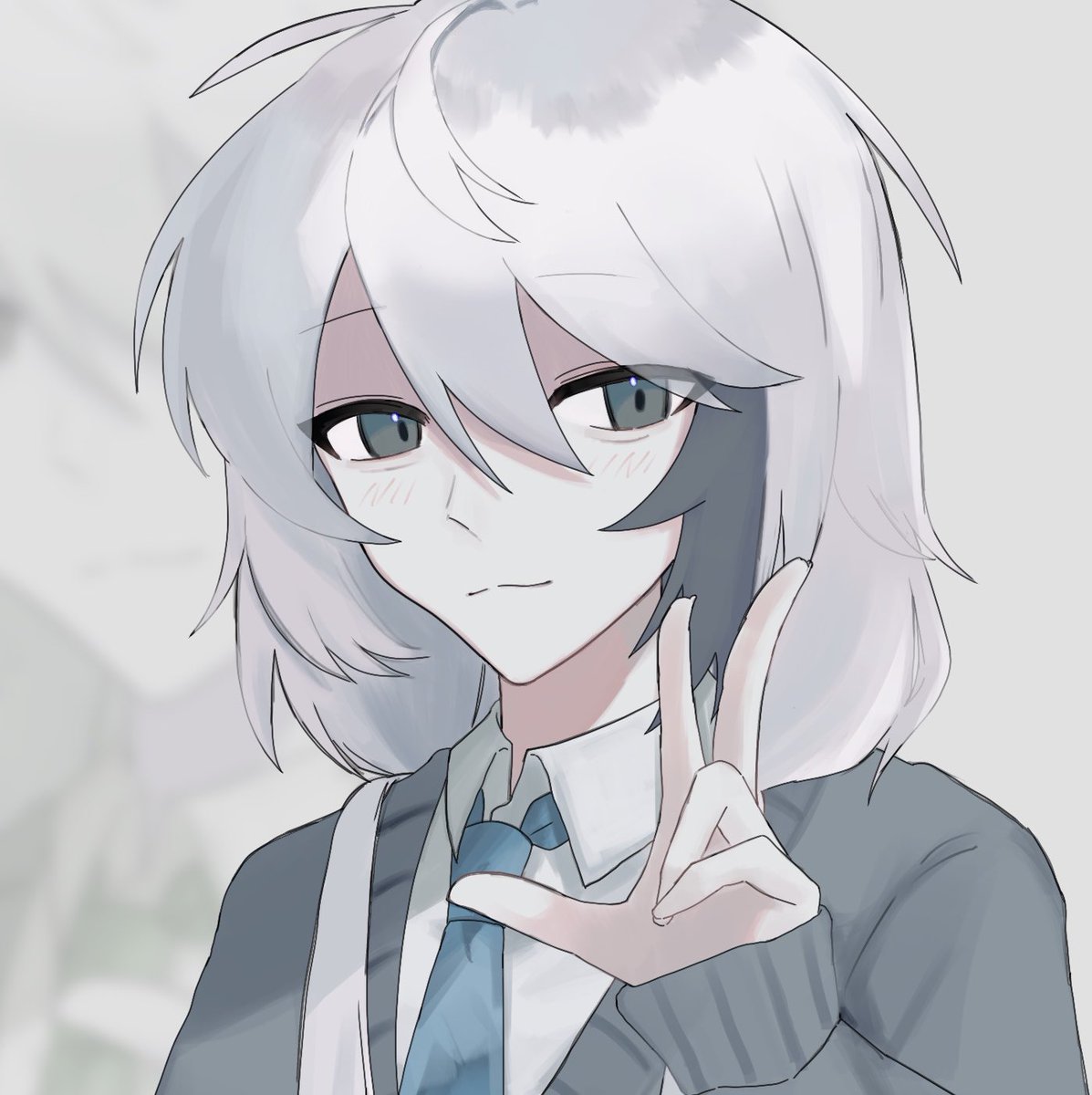 Ce3nC's tweet photo. 🍙 https://t.co/FCUJuNk5u7