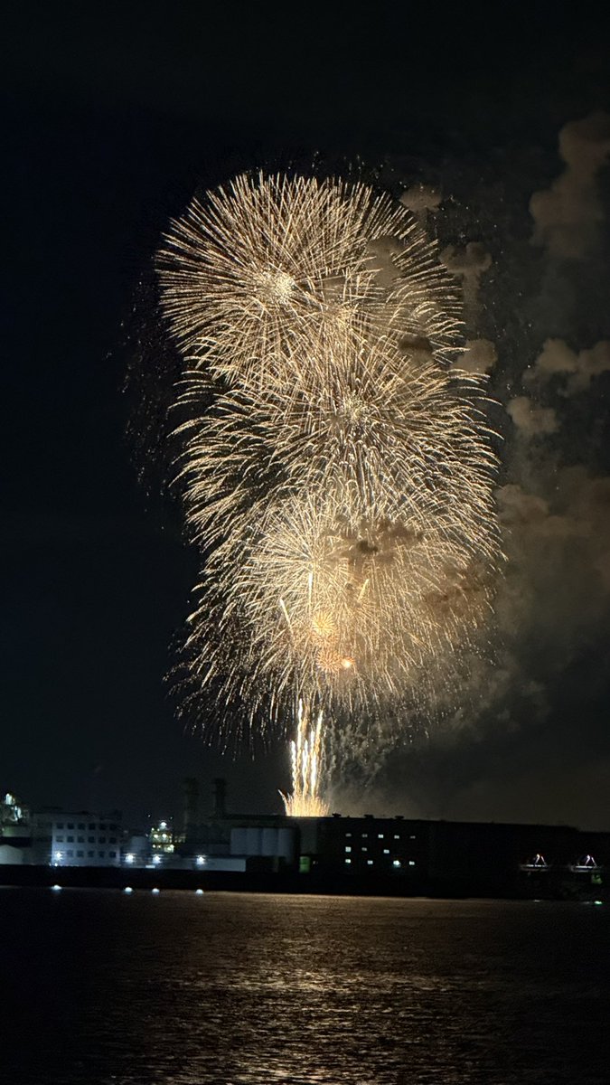 atopintyunen's tweet photo. 無事に上がりましたわ https://t.co/0KxxHQueVW