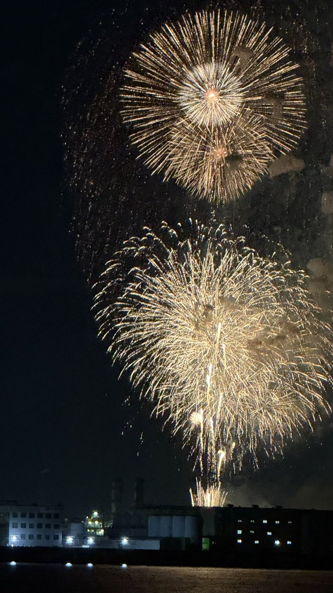 atopintyunen's tweet photo. 無事に上がりましたわ https://t.co/0KxxHQueVW