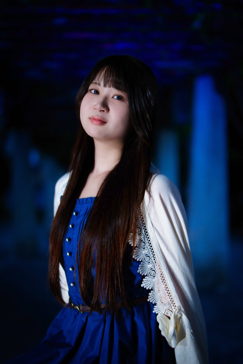 kentag20011's tweet photo. そんなに暑くない公園でお写真撮らせて頂きました。
model: のん子 さん

#チェリッシュ撮影会 
#ポートレート #portrait #ファインダー越しの私の世界 https://t.co/phxAxxfkwk