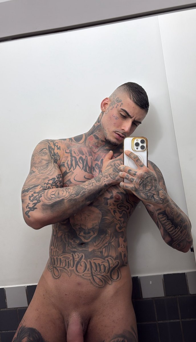 kyliancria9's tweet photo. Vem ser feliz cmg🥵🔥

WhatsApp: https://t.co/yrOEC4qYri https://t.co/wxr7AQgLFp
