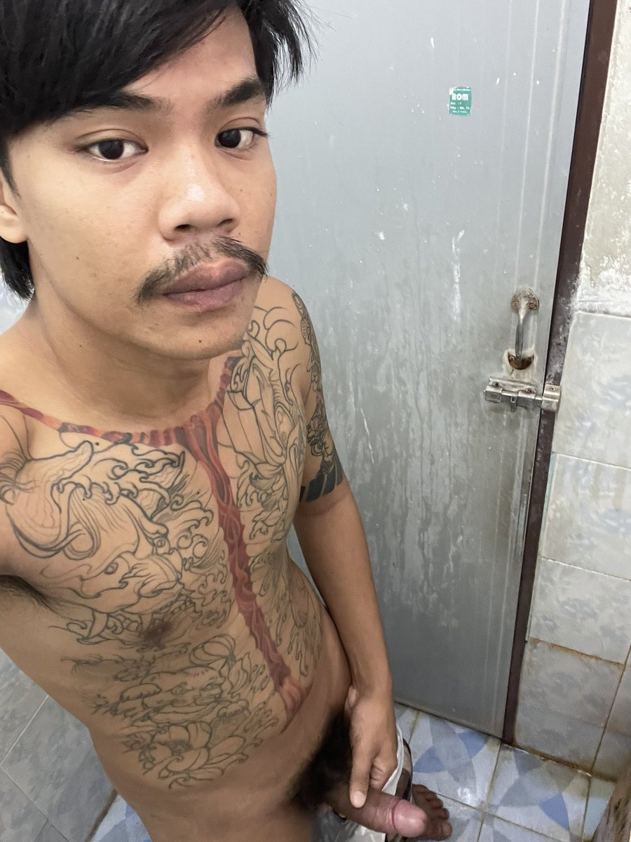 da0440's tweet photo. #เเบบนี้ดีจัง https://t.co/R4so9xsp8Z