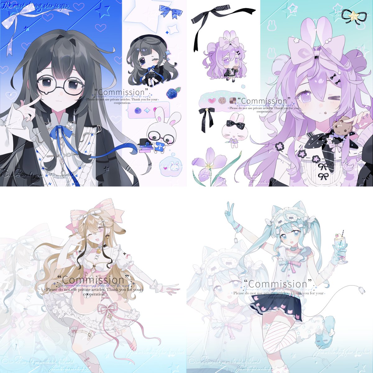 Warlesssss's tweet photo. @HNamFA1 I want to join VGen (ᗒᗣᗕ). I especially love drawing colorful artworks. Thank you for the opportunity ❤️ https://t.co/2e5OkotlNv