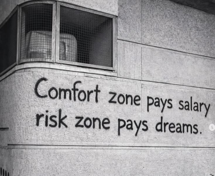 MindWisdomMoney's tweet photo. https://t.co/vFZUwsWRnS
