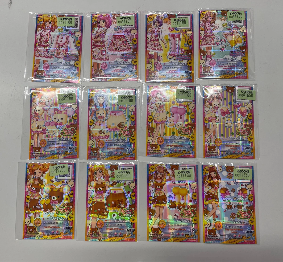 K-BOOKS ライブ館α on X: 