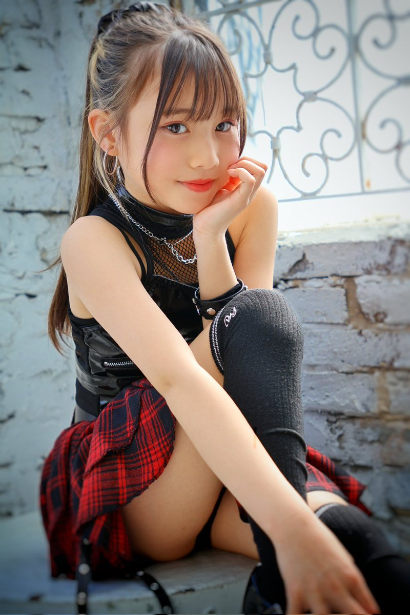 ifpv7's tweet photo. https://t.co/6VNUzAkYpL