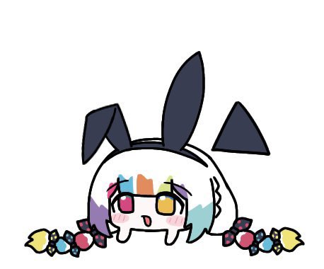 NOAAAA0900's tweet photo. #今月描いた絵を晒そうㅤ https://t.co/bXUIMCNDWf