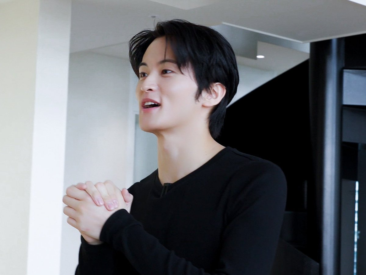 typemk82's tweet photo. คูมซีอีโอแมวเหมวว♡🐈‍⬛ https://t.co/kP3gmlNTzR