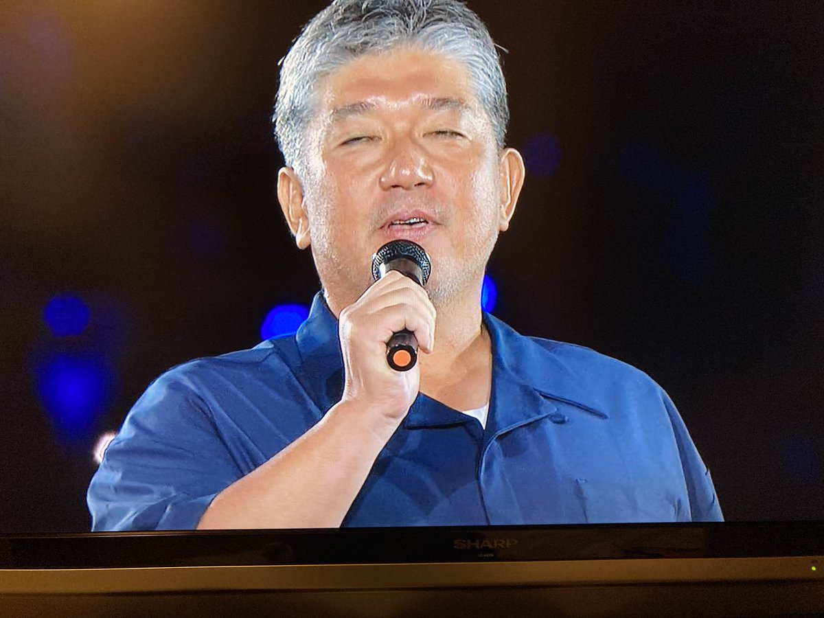 happinessnoa's tweet photo. 野茂さん‼️私も同じ思いです
ありがとう
　#seibulions
　#ありがとう栗山さん https://t.co/Wlztsitcbk