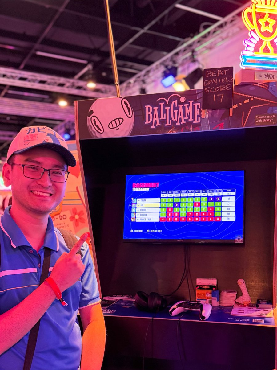 humancomputerco tweet picture