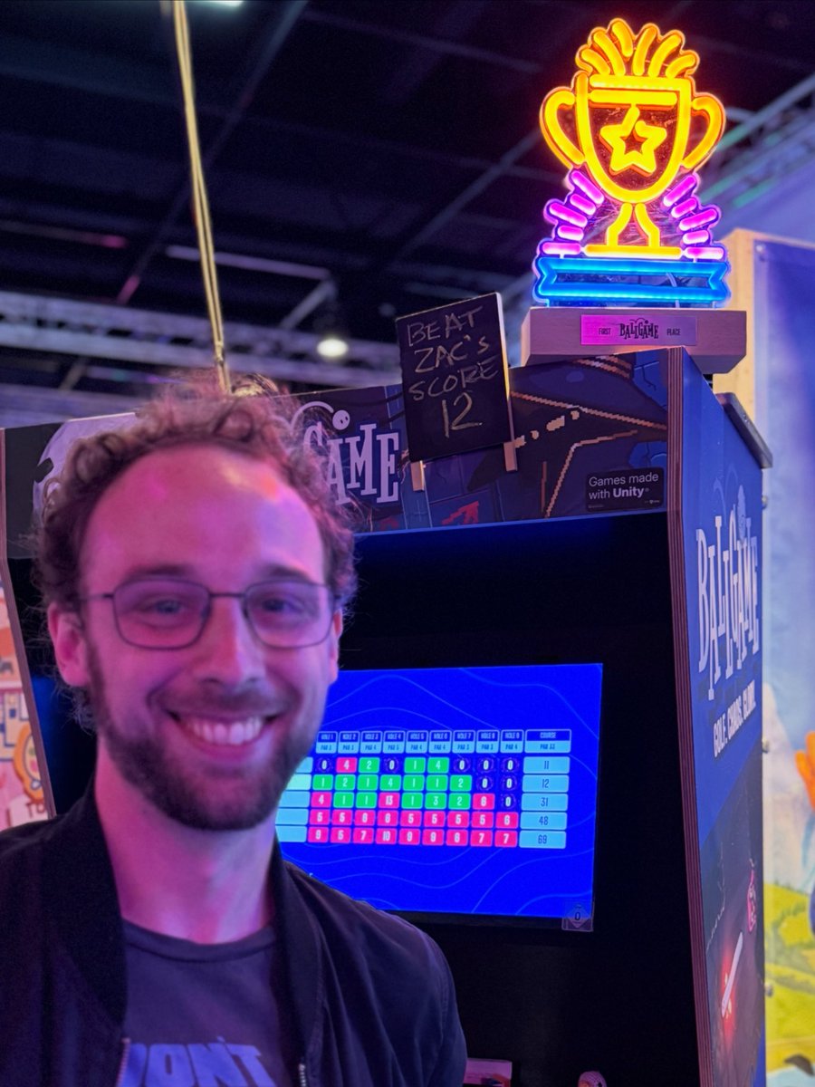 humancomputerco tweet picture