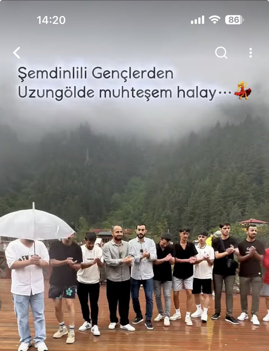 Ugur6177's tweet photo. @Ibrahim23496705 Bu kardeslere kimse neden bisey dememis  bi düşün istersen kral https://t.co/1snQkvb5oV