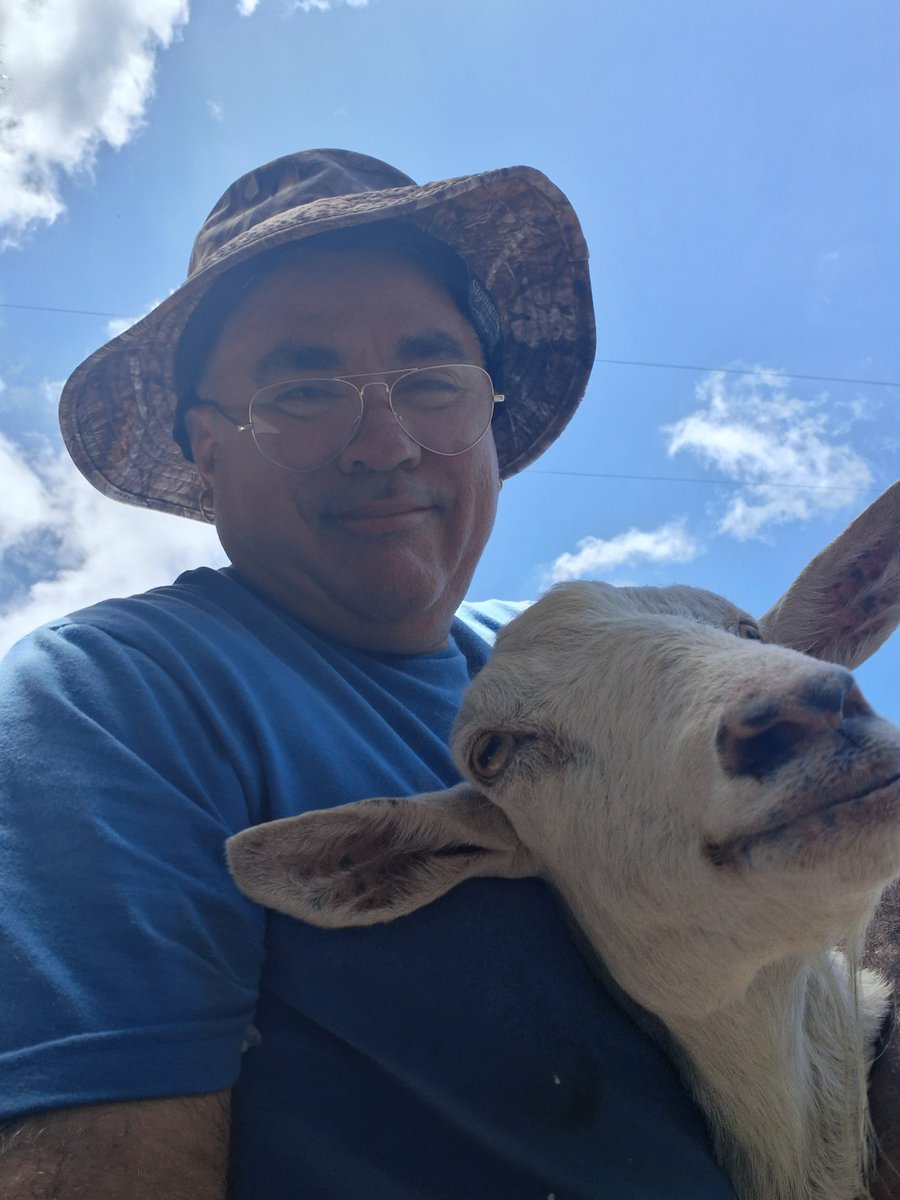 galloza26's tweet photo. https://t.co/CPfNJPkmPk