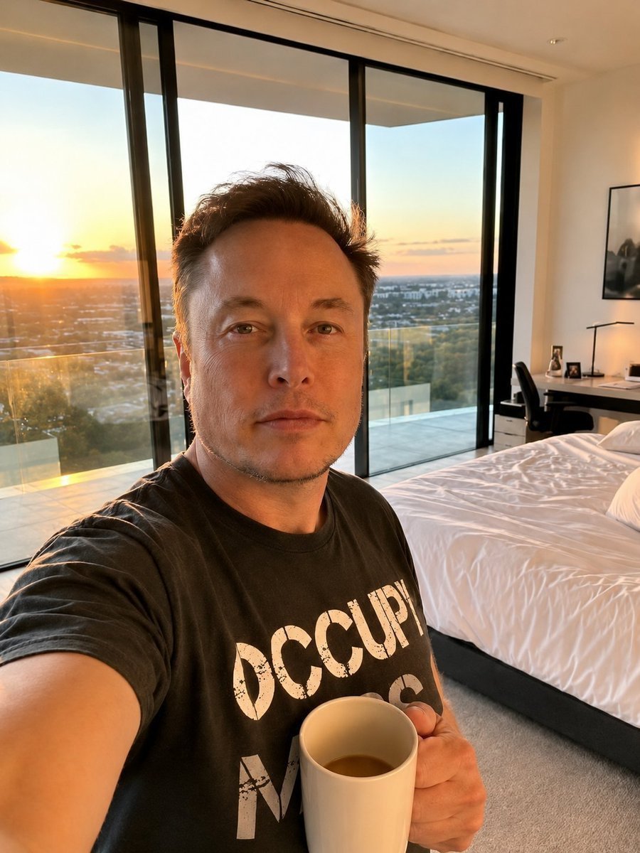 CEOryzn's tweet photo. https://t.co/dkArRVrcUA