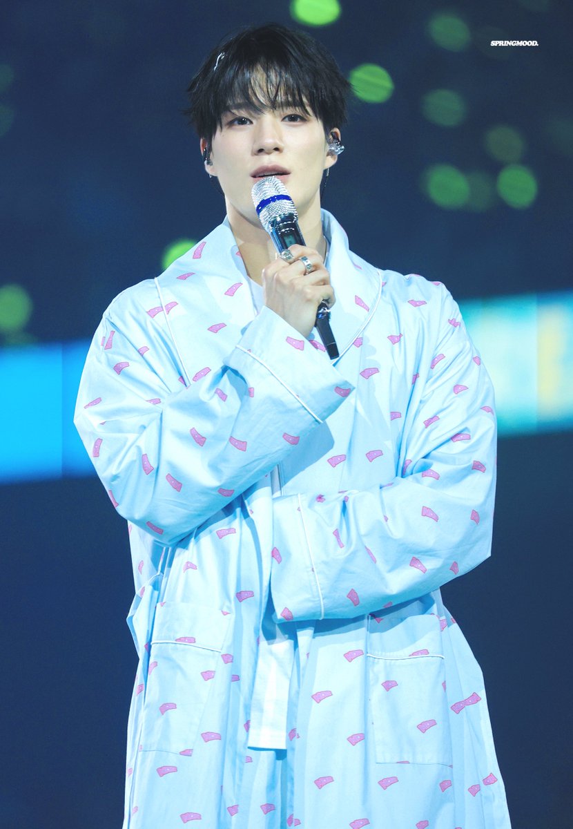 SpringMood0423's tweet photo. 260823 더 스위트 드림 호텔 

#제노 #JENO 
#NCTDREAM #엔시티드림 #NCT https://t.co/tbEOsxe6lV
