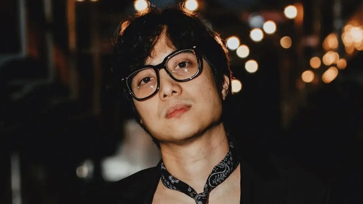 insidefolkative's tweet photo. Gak nyangka seorang Dikta nantang sound lagi boker sama orang sebelahnya BBBBBRATTBRETTTTTTTBRATTT 😭😭😭😭😭😭😭😭😭😭 😂😂😂🔥🔥🔥🔥 https://t.co/Inrxl6h9OH