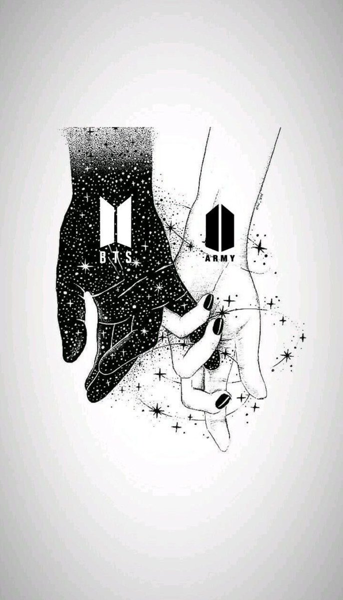 bwidofnbwvw's tweet photo. BTS will never deny their love ones They already said it themselves that they don’t have time to date Since they already said it with their own mouth that’s it and if they get time to date we will hear it NONE OF THEM IS DATING
.
.

.

#btsdisband https://t.co/yZr0U21eac