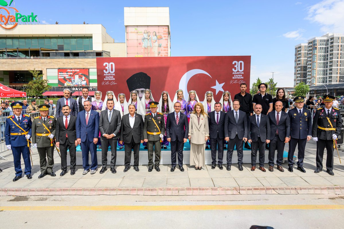 malatyaemniyet's tweet photo. https://t.co/jkSVrlb2J6