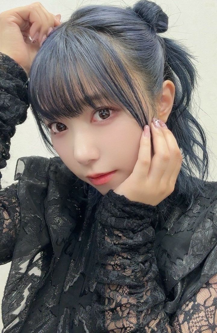 Aikyan_'s tweet photo. 名古屋ありがとーっ！🍤
またあそぼーーーねい
#ぶるーまじっくかかったよ
#ぶるーまじっく https://t.co/hbNXaMIhnJ