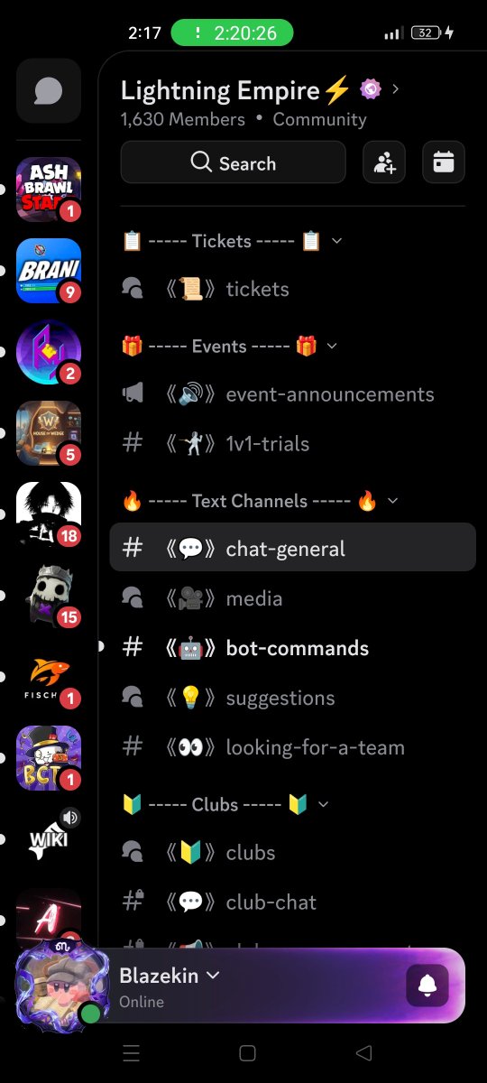 blazernoid's tweet photo. @FortniteFNLK @braniyt Done✅ https://t.co/lVKAeor1tc
