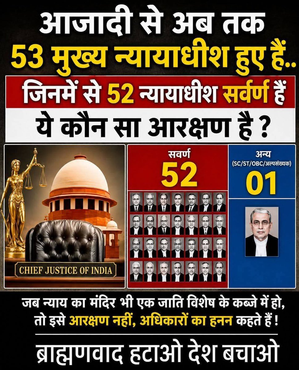 dramithmpa's tweet photo. #अन्यायी_अत्याचारी_बेईमान_विदेशी_भगाओ_संविधान_देश_बचाओ https://t.co/SQOqSrpsMu