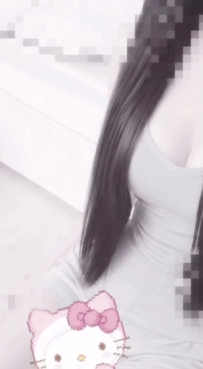 0rsyz's tweet photo. 하어장남시밧ㅎ쫌어장왜치눈고임?ㅈㅉ장애잉이냨?ㅋㅋ https://t.co/e3cscyEyeK