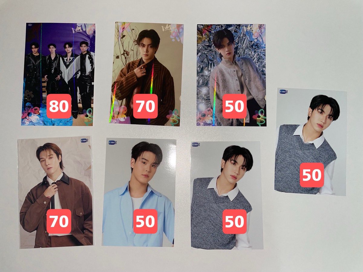 clothess11's tweet photo. ส่งต่อโปส gmm
ค่าส่งเหมา 30
#ตลาดนัดgmm https://t.co/KN2fby6OP4