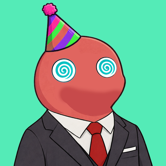 AriaTrumpdy's tweet photo. @alternspotle @BubbleBunsHQ made a few versions with friends, this one was the best

0xe4f49ab1601cb9541f249c2ec99c690cda4f49ea https://t.co/qlm3RMq9E1