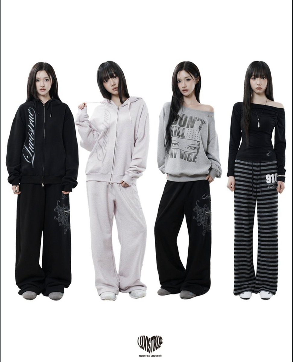 newspicy1214's tweet photo. #RT이벤트 #RT 팔로워 3분께 RL DISTORTED LETTERING TEE(BLACK) 선물🎁

8/31~9/6일까지 러브이즈트루 26FW 신상 최대 70% 할인에다가 25%쿠폰까지 발급 가능함
쿠폰코드 : LUV26FW

신상 진짜 이뿌니 구경해보시기
https://t.co/6EggzxWvaO https://t.co/0h5Ne3ifIV
