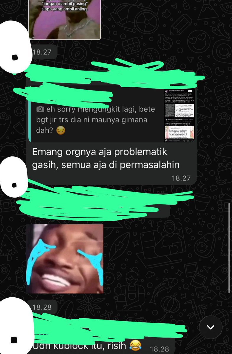 suiyxnggaa's tweet photo. @hyp0selenia Bocil semua anjenk😭😭 asal lu tau masih dibahas ampe sekarang aowkwkwk, anak kecil emng nguras energi banget astaga. https://t.co/dPfbjBCqaU