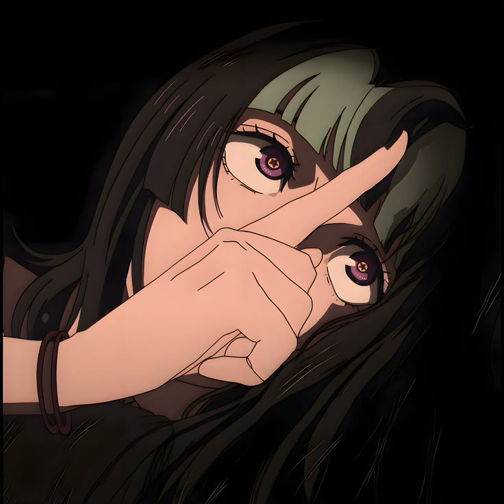 Ton_wanna's tweet photo. 完結した作品でも、キャラクターたちの関係性が好きだ https://t.co/xi6ZawmFUq